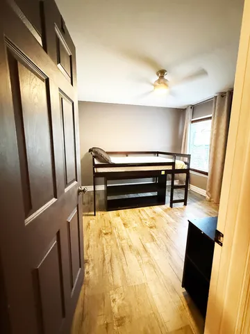 $825 | 1508 Crescent Hills Drive, Tallahassee, FL 32303