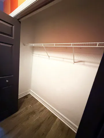 $825 | 1508 Crescent Hills Drive, Tallahassee, FL 32303