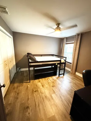 $825 | 1508 Crescent Hills Drive, Tallahassee, FL 32303