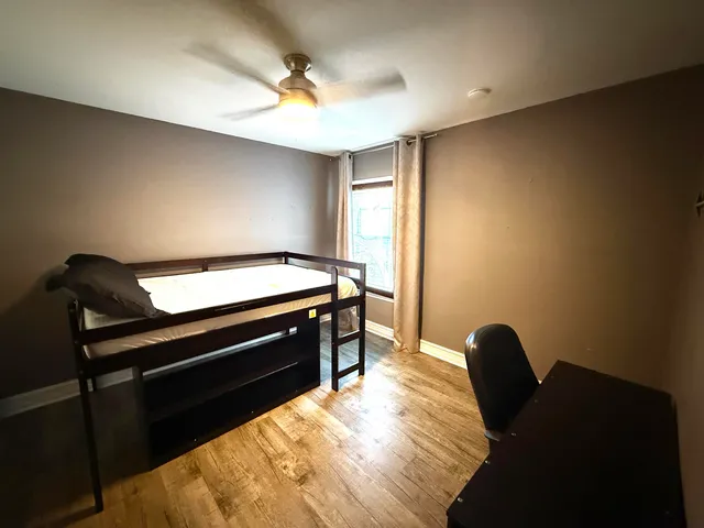 $825 | 1508 Crescent Hills Drive, Tallahassee, FL 32303