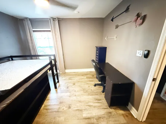 $825 | 1508 Crescent Hills Drive, Tallahassee, FL 32303