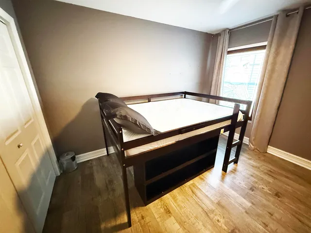 $825 | 1508 Crescent Hills Drive, Tallahassee, FL 32303