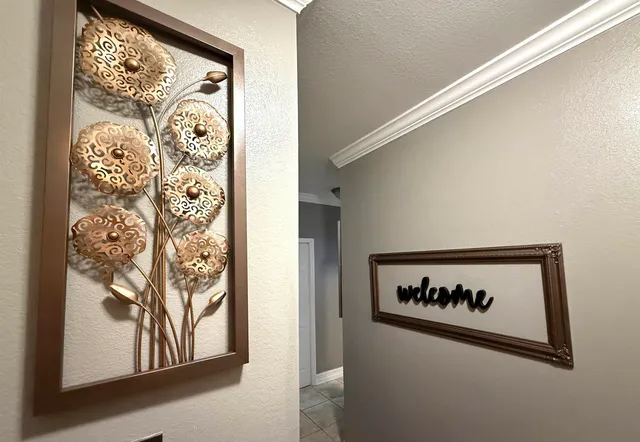 $825 | 1508 Crescent Hills Drive, Tallahassee, FL 32303