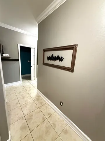 $825 | 1508 Crescent Hills Drive, Tallahassee, FL 32303