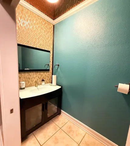 $825 | 1508 Crescent Hills Drive, Tallahassee, FL 32303