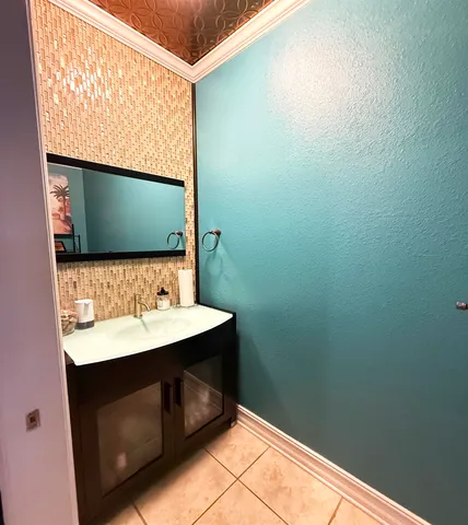 $825 | 1508 Crescent Hills Drive, Tallahassee, FL 32303