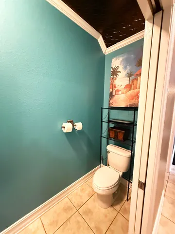 $825 | 1508 Crescent Hills Drive, Tallahassee, FL 32303