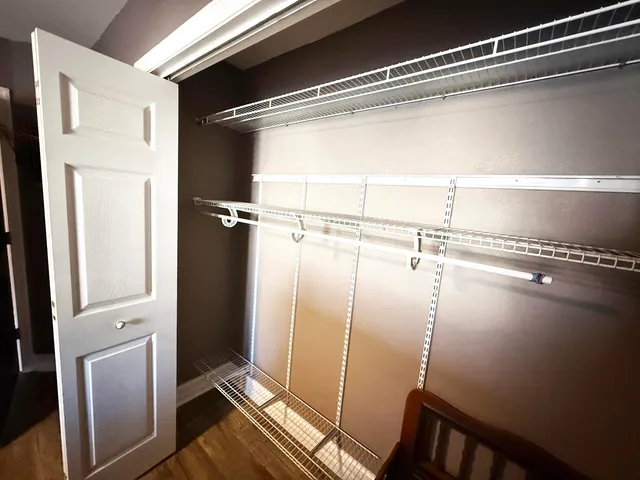 $825 | 1508 Crescent Hills Drive, Tallahassee, FL 32303