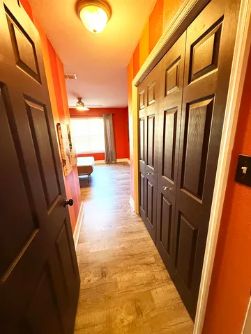 $825 | 1508 Crescent Hills Drive, Tallahassee, FL 32303