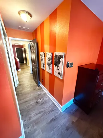 $825 | 1508 Crescent Hills Drive, Tallahassee, FL 32303