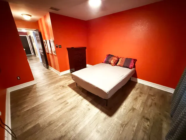 $825 | 1508 Crescent Hills Drive, Tallahassee, FL 32303