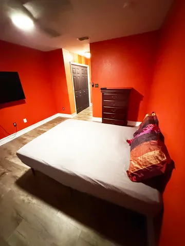 $825 | 1508 Crescent Hills Drive, Tallahassee, FL 32303