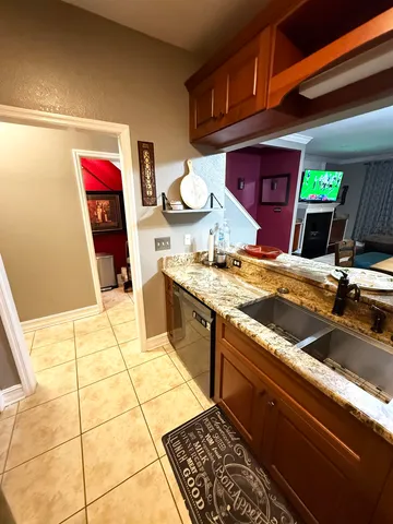 $825 | 1508 Crescent Hills Drive, Tallahassee, FL 32303