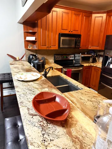 $825 | 1508 Crescent Hills Drive, Tallahassee, FL 32303