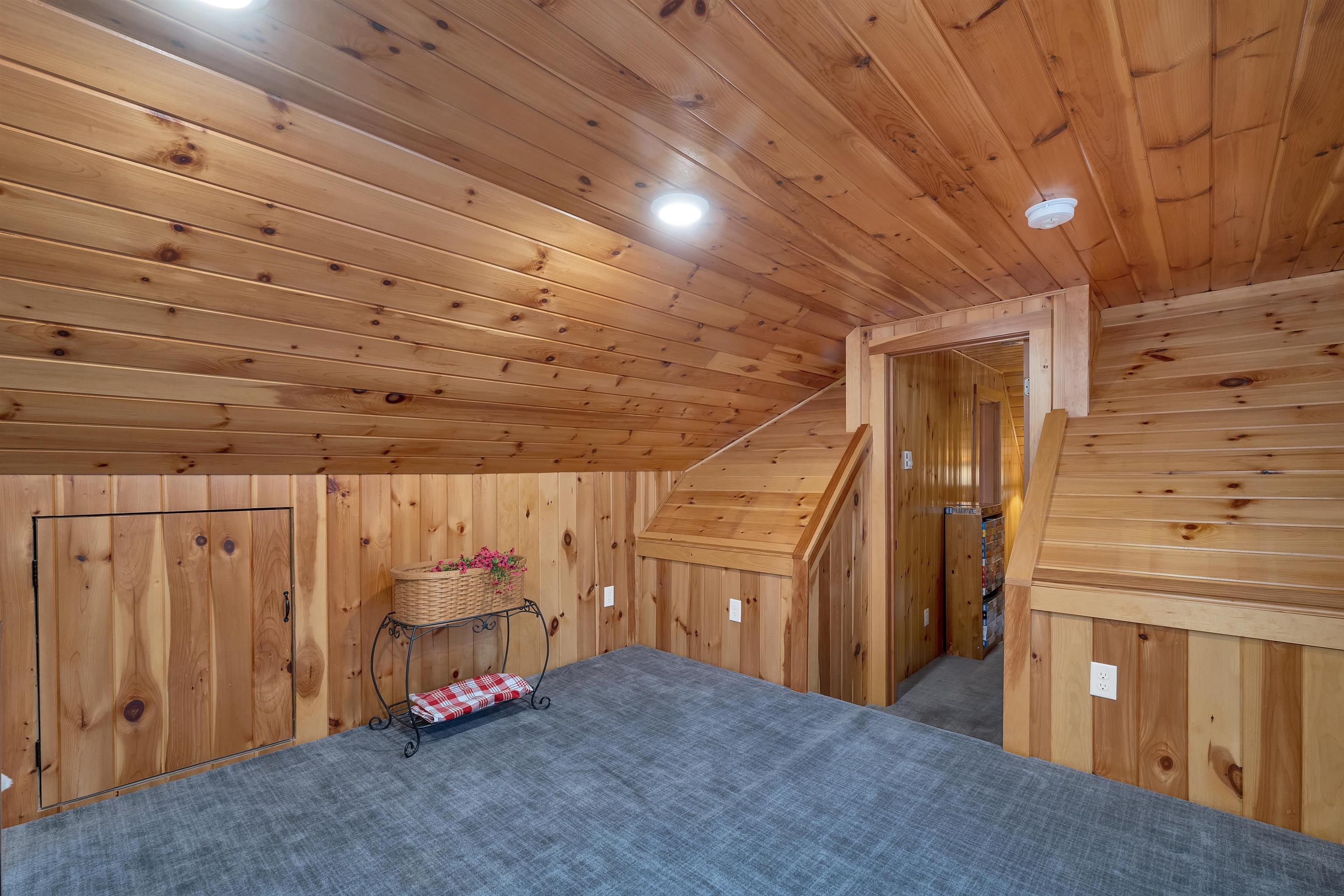 133 Main Street Meredith, NH 03253 - Photo 40 of 50