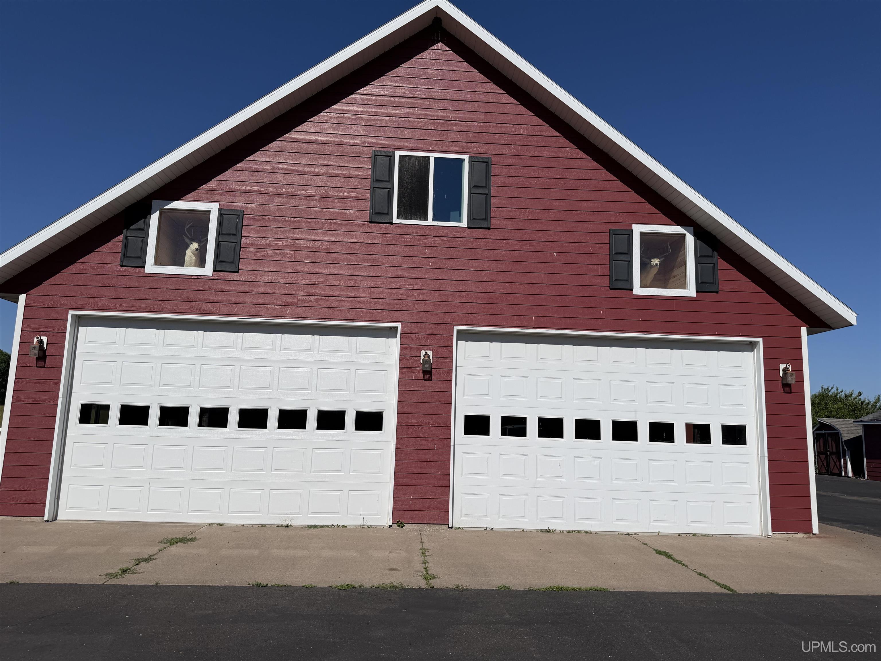 14469 North River Road Hurley, WI 54534 - Photo 9 of 78