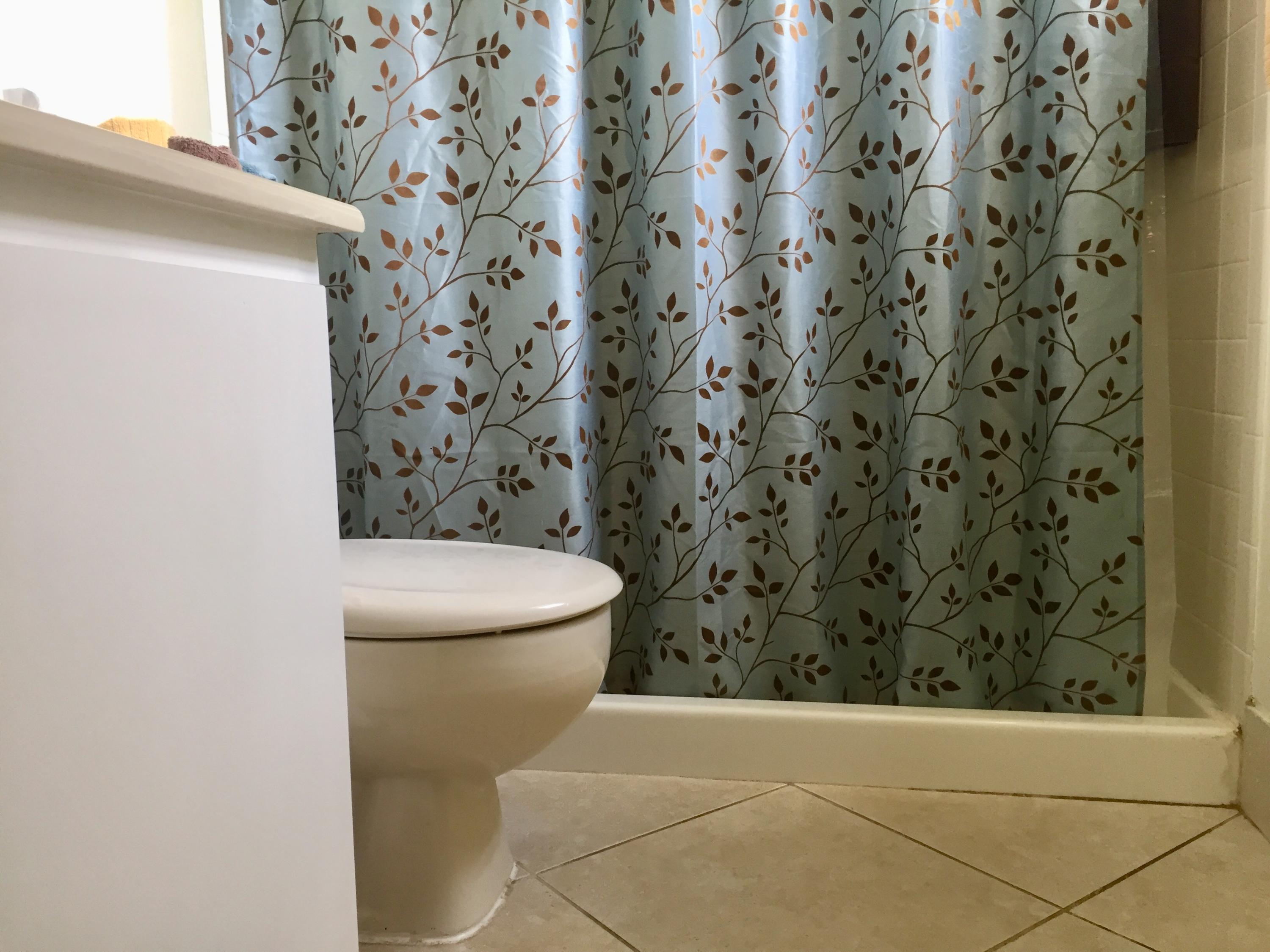 9503 Boca Cove Circle, Unit 607 Boca Raton, FL 33428 - Photo 37 of 65 B956AEC3-756F-4F76-A5D7-D2467FCDF373