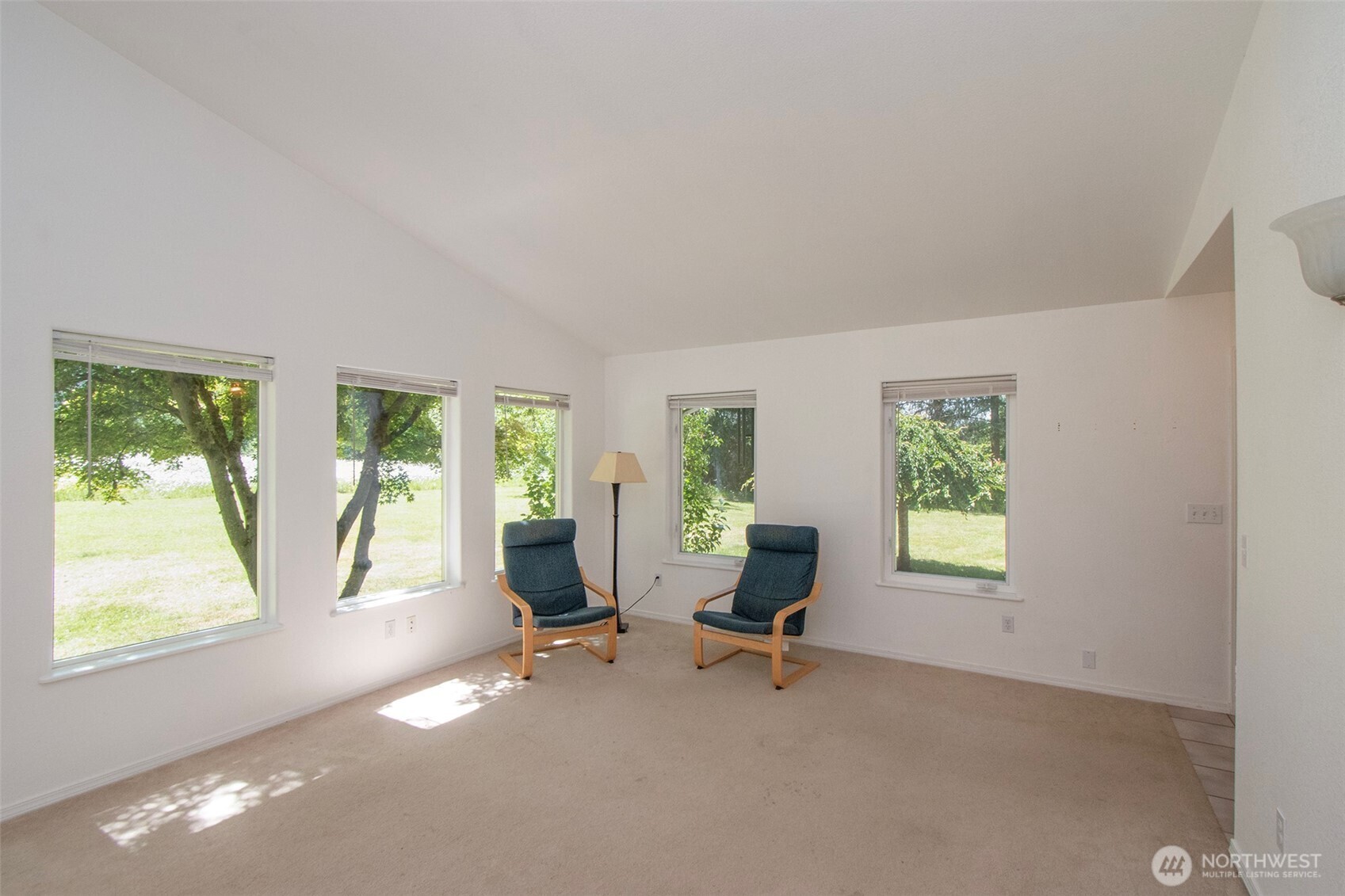 3582 Happy Valley Road Sequim, WA 98382 - Photo 5 of 40