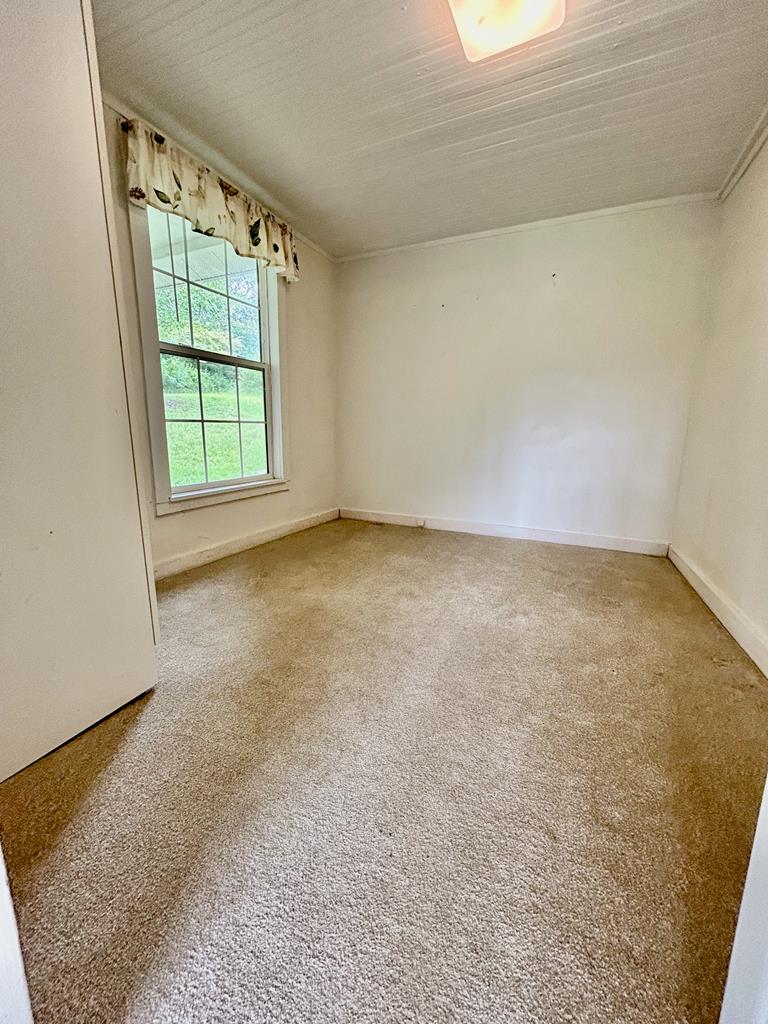 136 West Vineyard Road Hayesville, NC 28904 - Photo 6 of 19