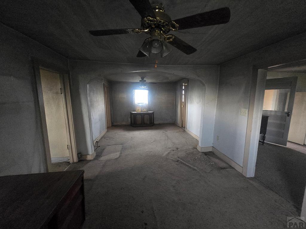 61776 Huckleberry Road Fowler, CO 81039 - Photo 4 of 26 Gallery Image 4