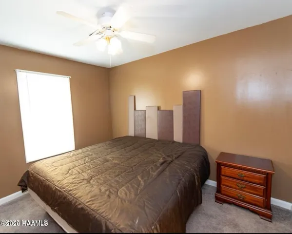 $85,000 | 3215 Soileau Street, Basile, LA 70515