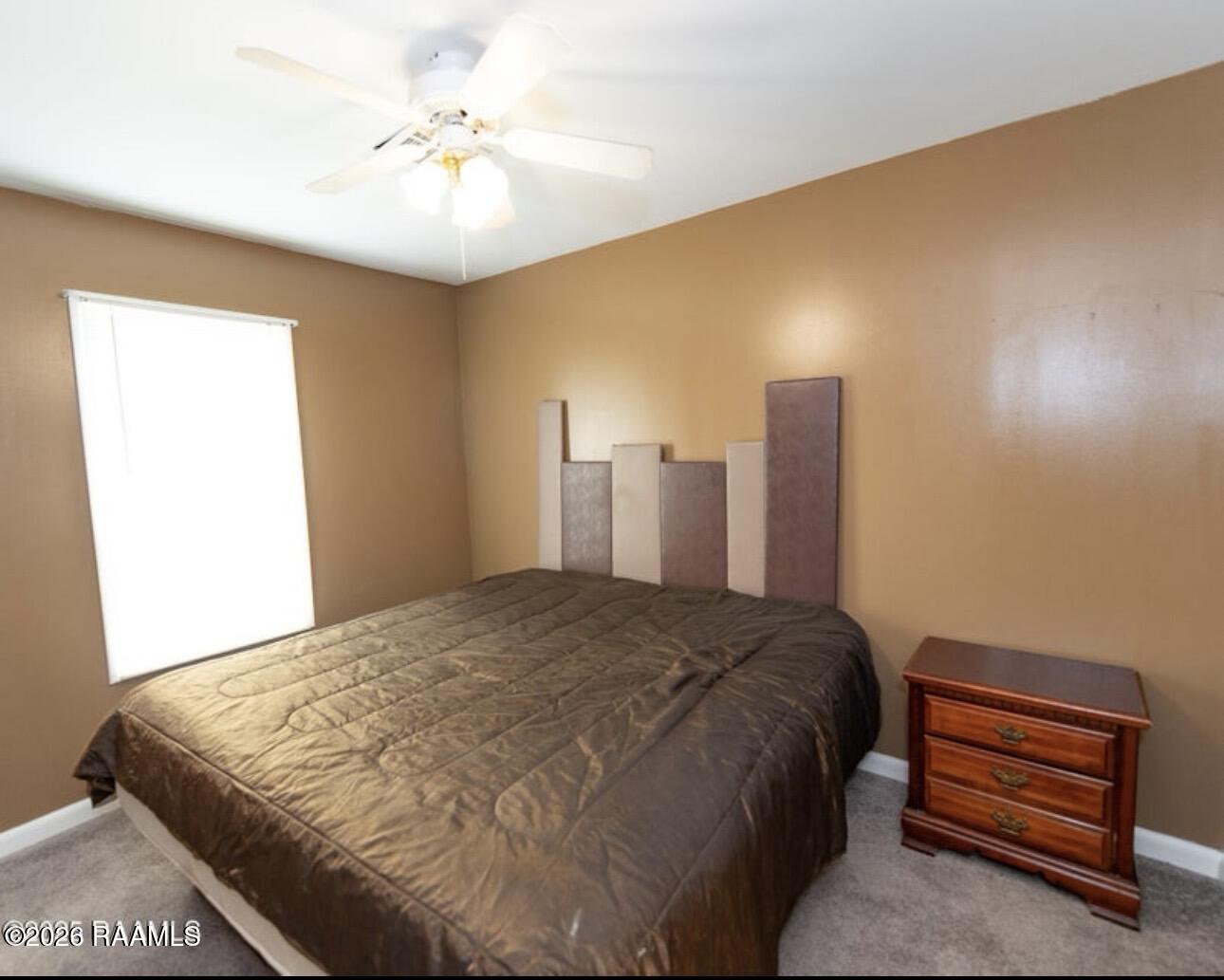 3215 Soileau Street Basile, LA 70515 - Photo 11 of 21 IMG_0944