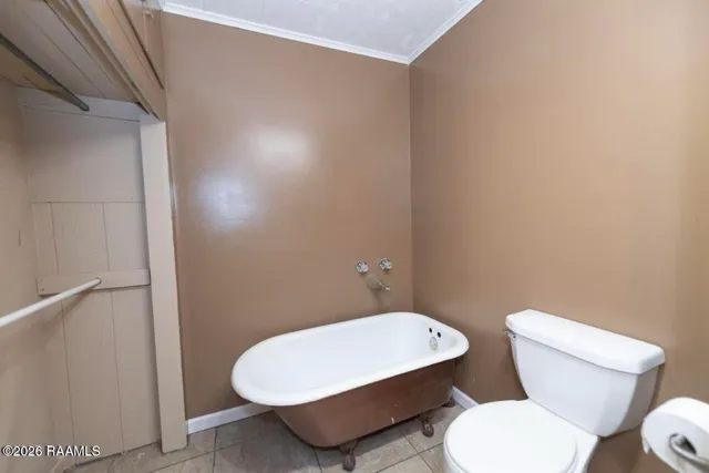 $85,000 | 3215 Soileau Street, Basile, LA 70515