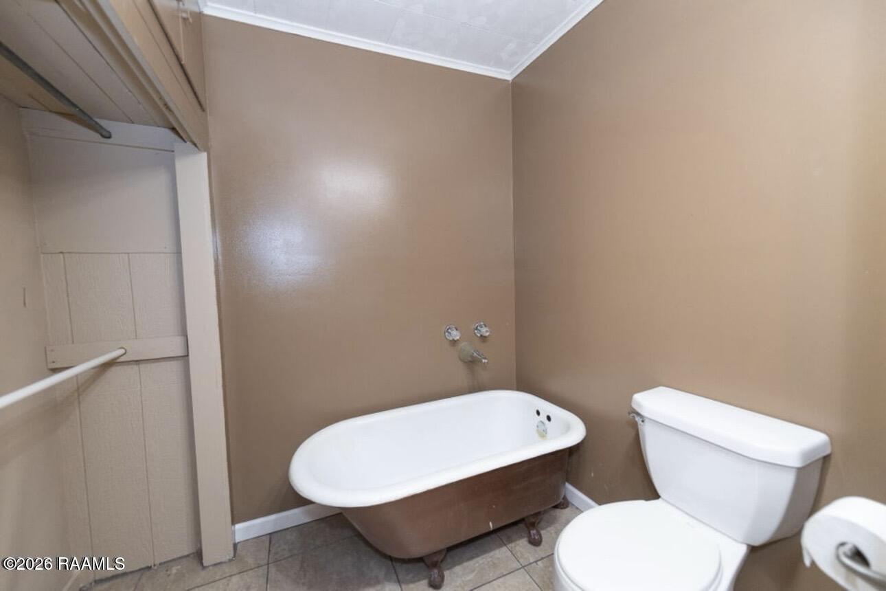 3215 Soileau Street Basile, LA 70515 - Photo 12 of 21 IMG_0945