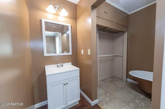 $85,000 | 3215 Soileau Street, Basile, LA 70515