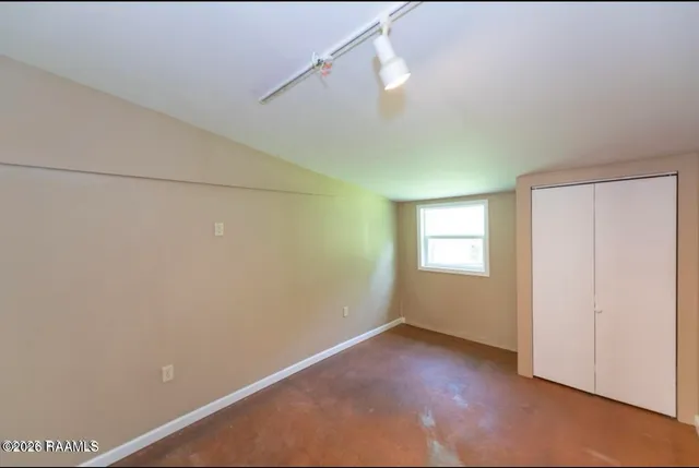 $85,000 | 3215 Soileau Street, Basile, LA 70515