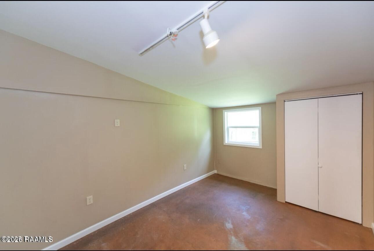 3215 Soileau Street Basile, LA 70515 - Photo 14 of 21 IMG_0951