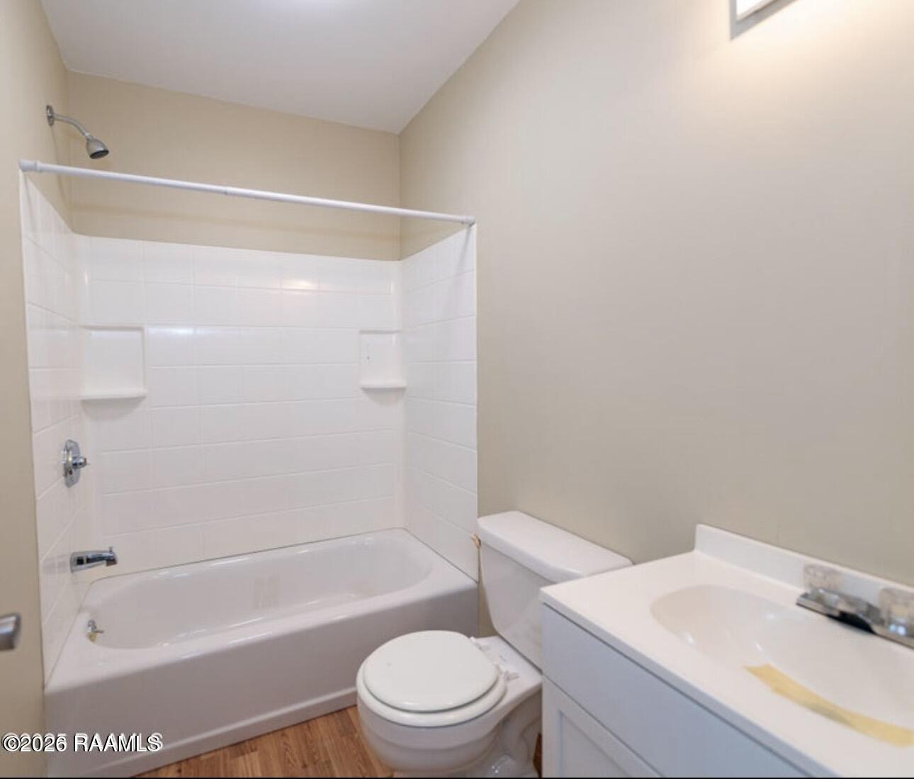 3215 Soileau Street Basile, LA 70515 - Photo 15 of 21 IMG_0952