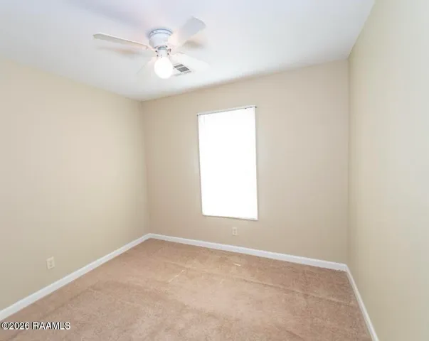 $85,000 | 3215 Soileau Street, Basile, LA 70515