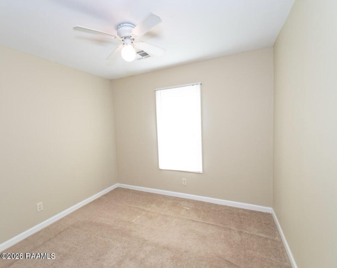 3215 Soileau Street Basile, LA 70515 - Photo 16 of 21 IMG_0953