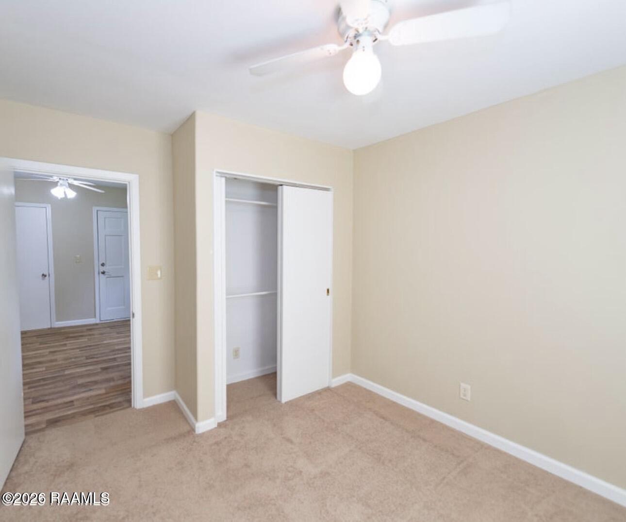 3215 Soileau Street Basile, LA 70515 - Photo 17 of 21 IMG_0954