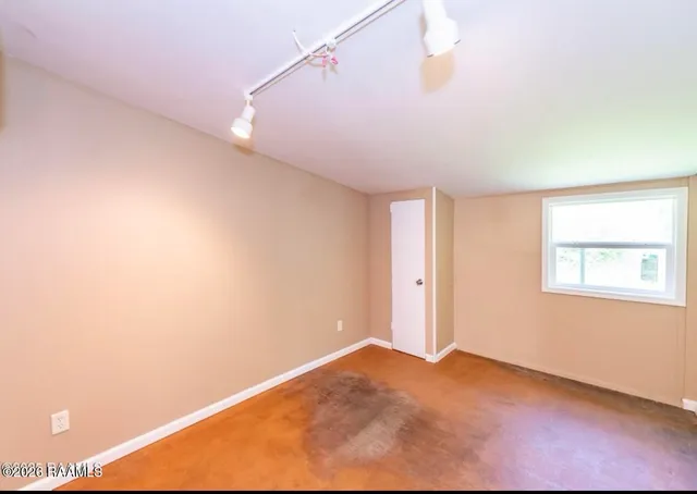 $85,000 | 3215 Soileau Street, Basile, LA 70515