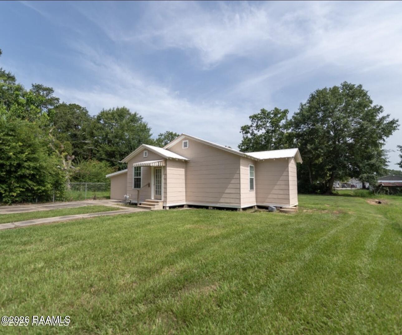 3215 Soileau Street Basile, LA 70515 - Photo 19 of 21 IMG_0938