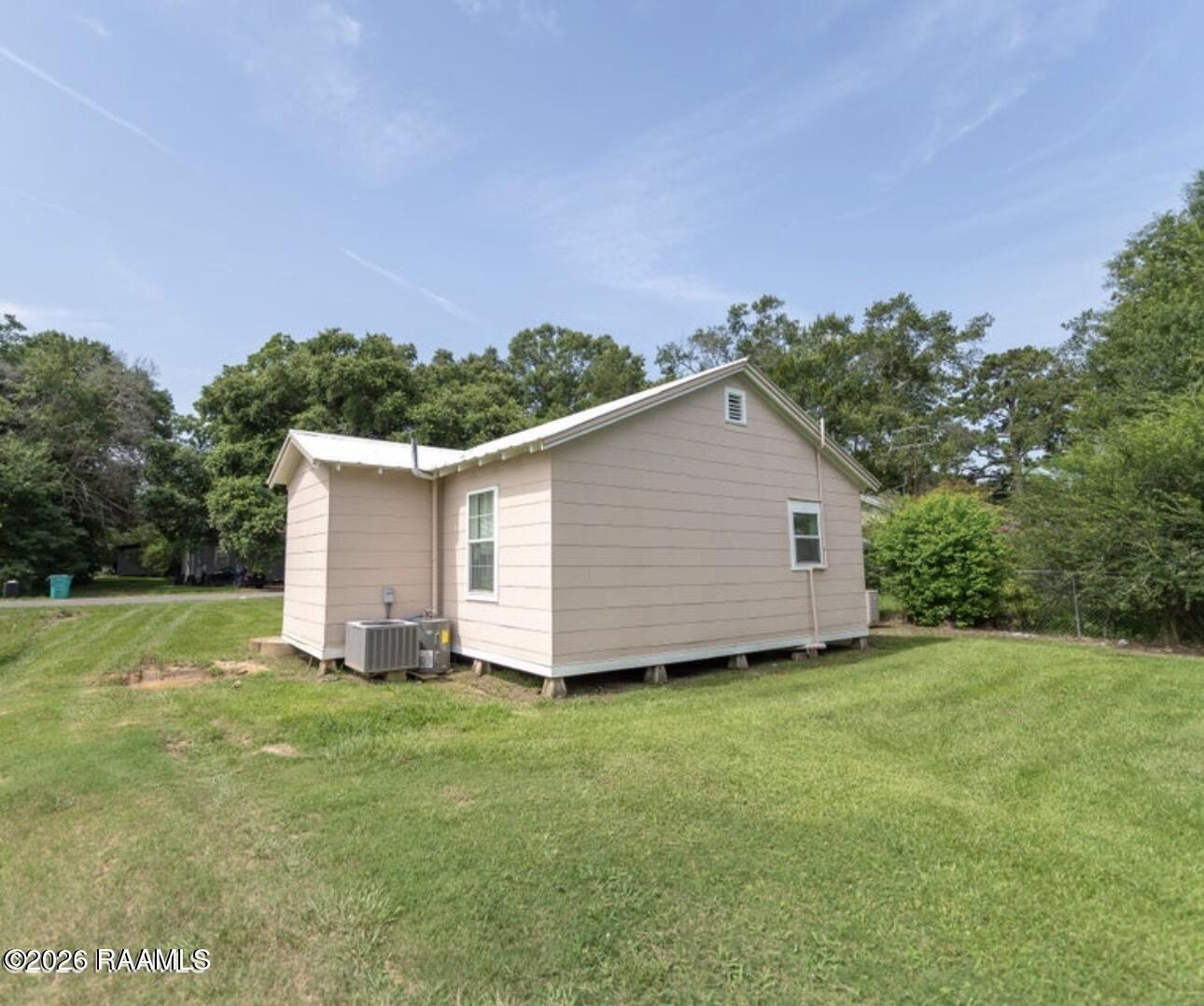 3215 Soileau Street Basile, LA 70515 - Photo 20 of 21 IMG_0939