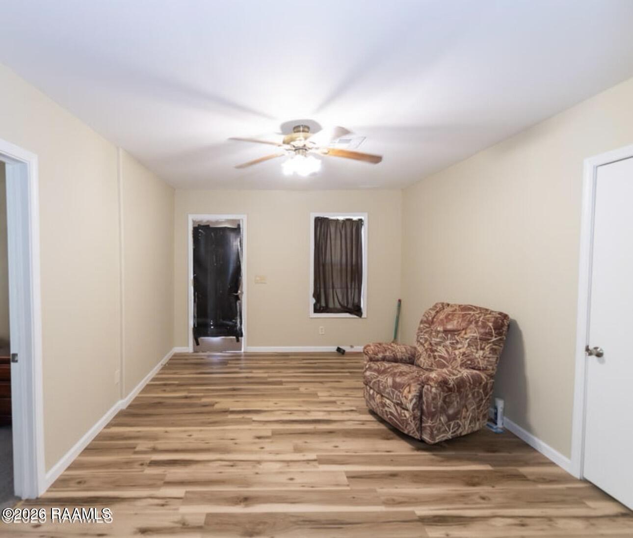 3215 Soileau Street Basile, LA 70515 - Photo 4 of 21 IMG_0942