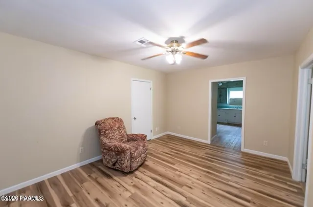 $85,000 | 3215 Soileau Street, Basile, LA 70515