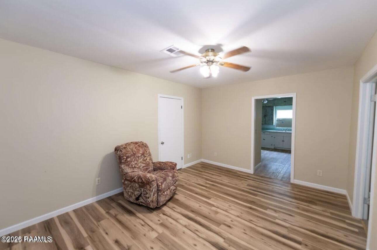 3215 Soileau Street Basile, LA 70515 - Photo 5 of 21 IMG_0941