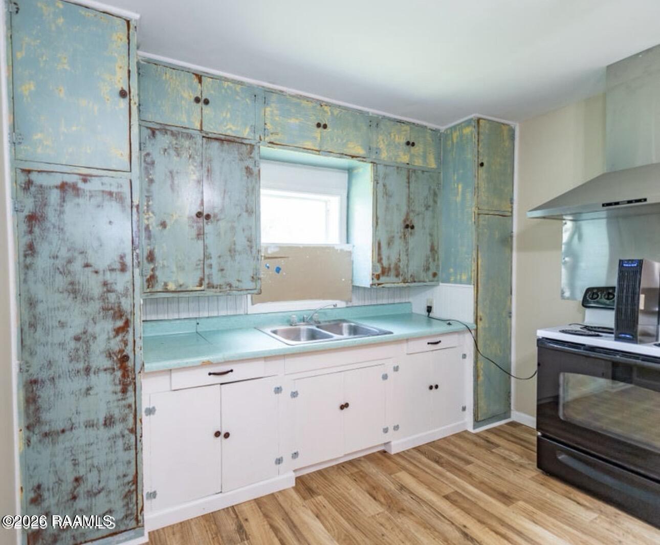 3215 Soileau Street Basile, LA 70515 - Photo 7 of 21 IMG_0948