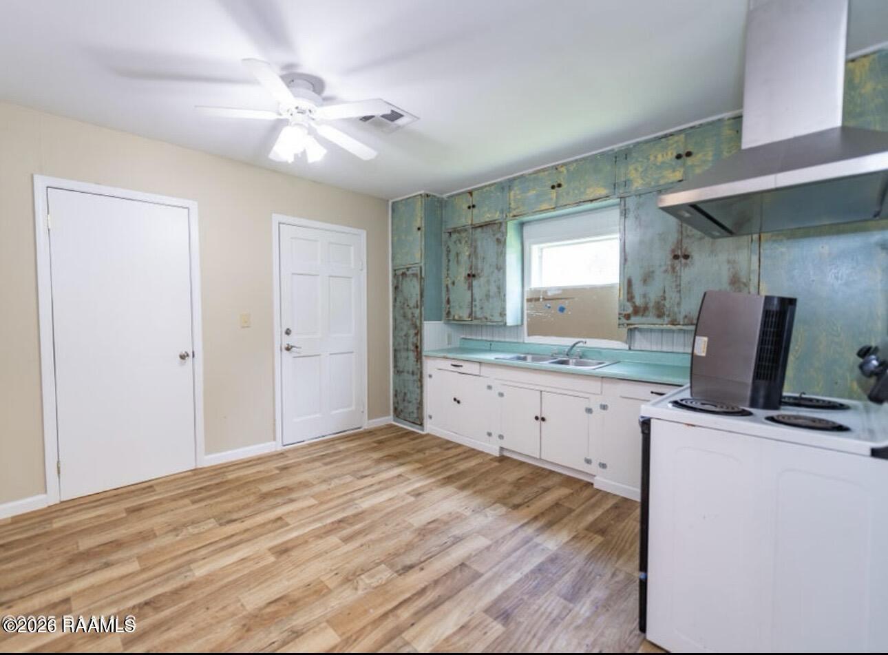 3215 Soileau Street Basile, LA 70515 - Photo 8 of 21 IMG_0949