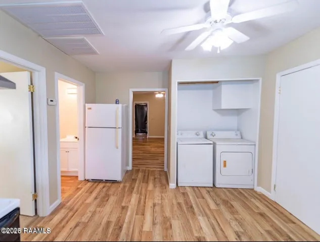 $85,000 | 3215 Soileau Street, Basile, LA 70515