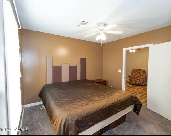 $85,000 | 3215 Soileau Street, Basile, LA 70515