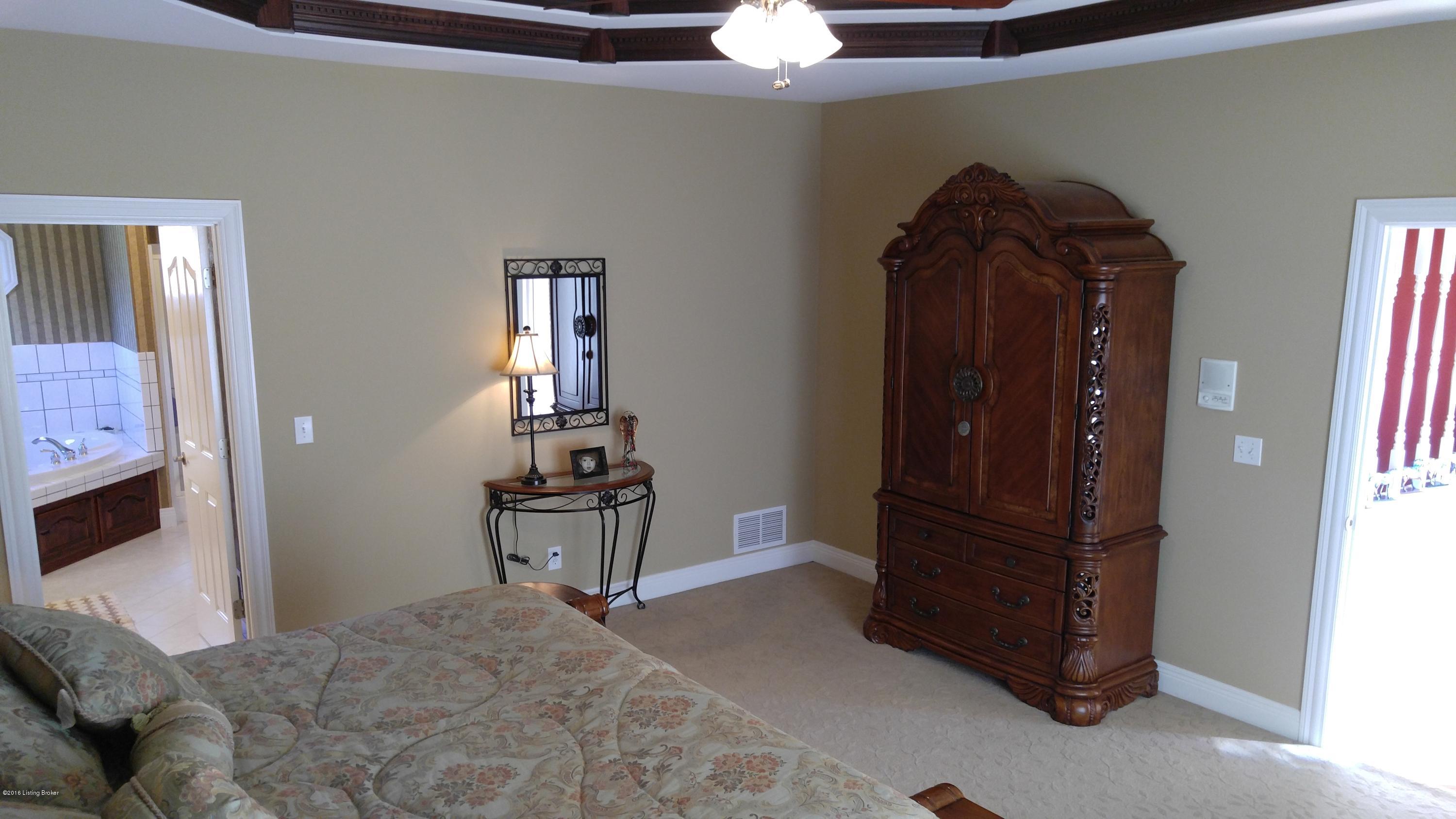 5780 Springfield Road Bardstown, KY 40004 - Photo 102 of 118 1005161240c