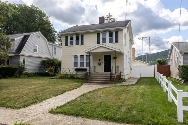 $255,000 | 10 Corning Boulevard, Corning, NY 14830