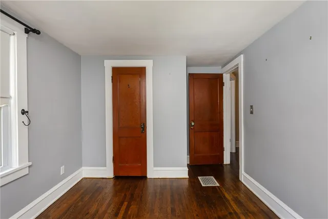 $255,000 | 10 Corning Boulevard, Corning, NY 14830