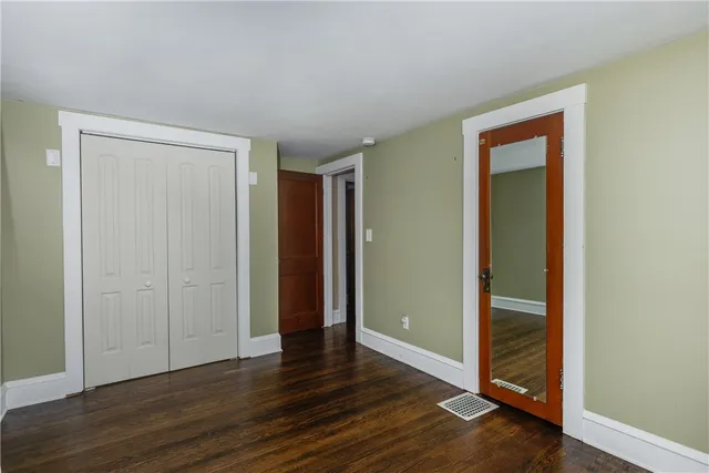 $255,000 | 10 Corning Boulevard, Corning, NY 14830