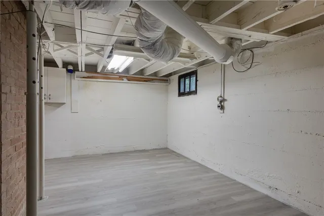 $255,000 | 10 Corning Boulevard, Corning, NY 14830